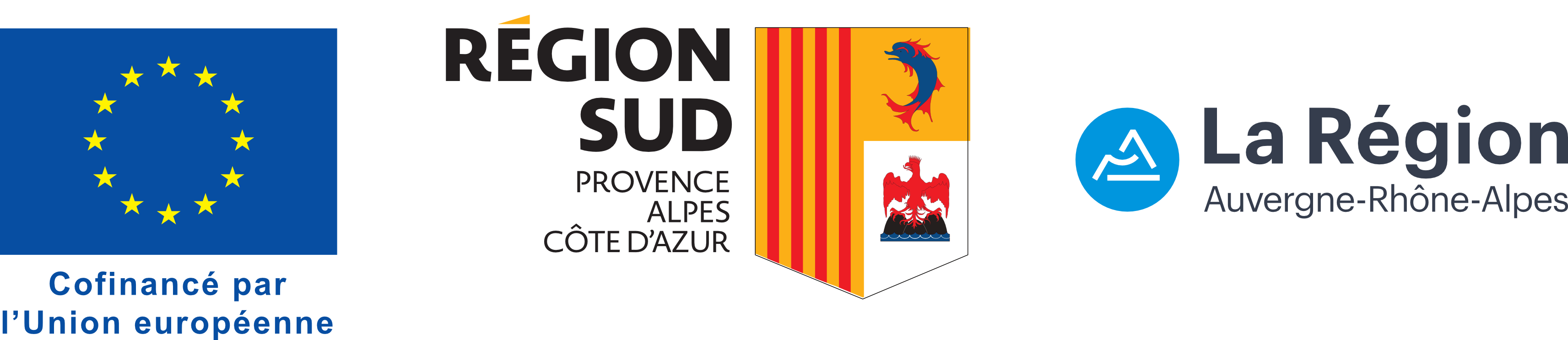 Massif alpin 21 27